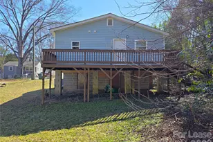 1320 Ware Ave, Gastonia, NC 28052 - Photo 16