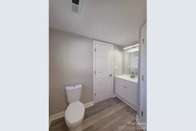 1320 Ware Avenue, Gastonia, NC 28052 - Photo 14