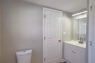 1320 Ware Ave, Gastonia, NC 28052 - Photo 14