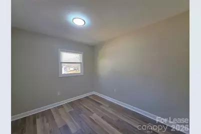 1320 Ware Avenue, Gastonia, NC 28052 - Photo 10