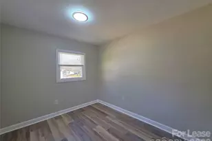 1320 Ware Ave, Gastonia, NC 28052 - Photo 10