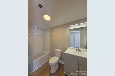 1320 Ware Avenue, Gastonia, NC 28052 - Photo 8