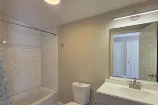 1320 Ware Ave, Gastonia, NC 28052 - Photo 8