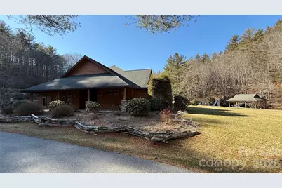 207 Receptive Drive #29, Glenville, NC 28736 - Photo 10