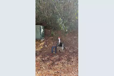 207 Receptive Drive #29, Glenville, NC 28736 - Photo 24