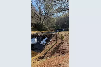 207 Receptive Drive #29, Glenville, NC 28736 - Photo 2