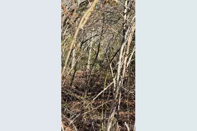 207 Receptive Drive #29, Glenville, NC 28736 - Photo 22