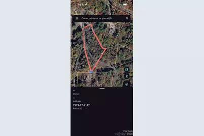 207 Receptive Drive #29, Glenville, NC 28736 - Photo 18