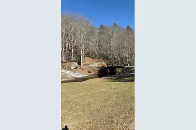 207 Receptive Drive #29, Glenville, NC 28736 - Photo 6