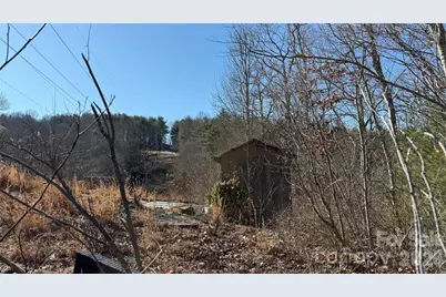 207 Receptive Drive #29, Glenville, NC 28736 - Photo 20