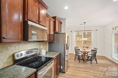 10714 Bere Island Drive, Charlotte, NC 28278 - Photo 16