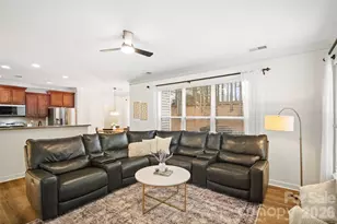 10714 Bere Island Dr, Charlotte, NC 28278 - Photo 12