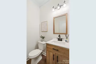 10714 Bere Island Drive, Charlotte, NC 28278 - Photo 10