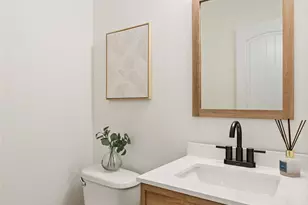 10714 Bere Island Dr, Charlotte, NC 28278 - Photo 10