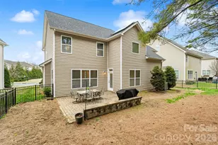 10714 Bere Island Dr, Charlotte, NC 28278 - Photo 34