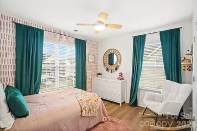 10714 Bere Island Drive, Charlotte, NC 28278 - Photo 24