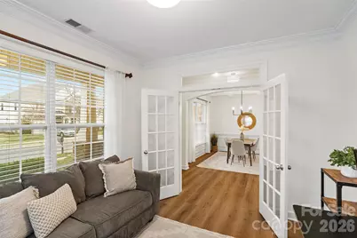 10714 Bere Island Drive, Charlotte, NC 28278 - Photo 6