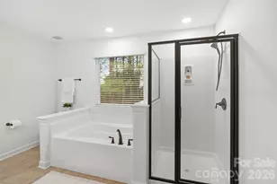 10714 Bere Island Dr, Charlotte, NC 28278 - Photo 22