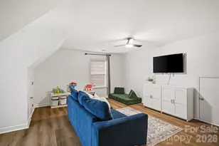 10714 Bere Island Dr, Charlotte, NC 28278 - Photo 28