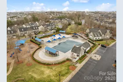 10714 Bere Island Drive, Charlotte, NC 28278 - Photo 38