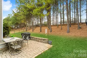 10714 Bere Island Dr, Charlotte, NC 28278 - Photo 30