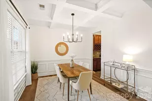 10714 Bere Island Dr, Charlotte, NC 28278 - Photo 8