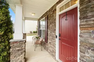 10714 Bere Island Dr, Charlotte, NC 28278 - Photo 4