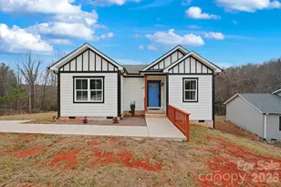 1346 39th St Cir SW, Hickory, NC 28602 - Photo 22