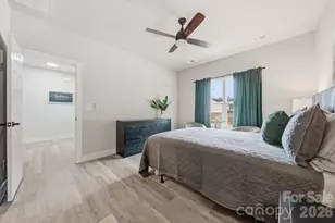 1346 39th St Cir SW, Hickory, NC 28602 - Photo 14