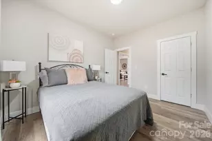 1346 39th St Cir SW, Hickory, NC 28602 - Photo 16