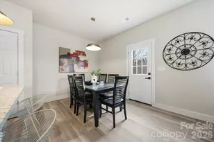 1346 39th St Cir SW, Hickory, NC 28602 - Photo 10