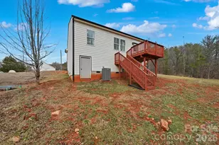 1346 39th St Cir SW, Hickory, NC 28602 - Photo 24