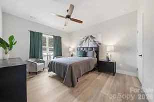 1346 39th St Cir SW, Hickory, NC 28602 - Photo 12