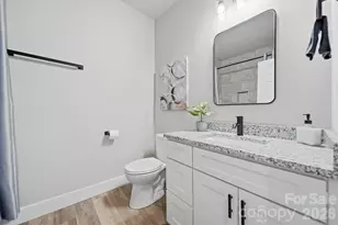 1346 39th St Cir SW, Hickory, NC 28602 - Photo 20