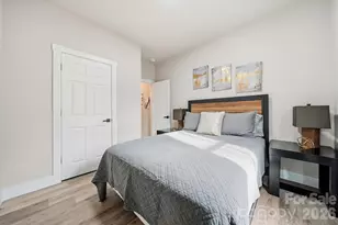 1346 39th St Cir SW, Hickory, NC 28602 - Photo 18