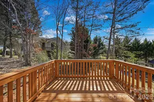 1225 39th St Cir SW, Hickory, NC 28602 - Photo 24