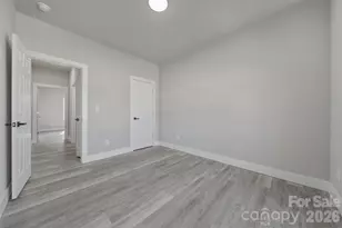 1225 39th St Cir SW, Hickory, NC 28602 - Photo 18