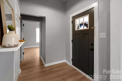 41 Selma Drive, Mooresville, NC 28115 - Photo 4