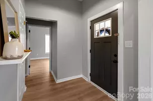 41 Selma Dr, Mooresville, NC 28115 - Photo 4