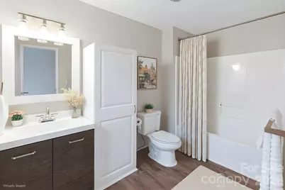 41 Selma Drive, Mooresville, NC 28115 - Photo 14