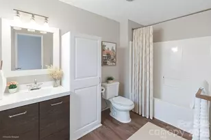 41 Selma Dr, Mooresville, NC 28115 - Photo 14