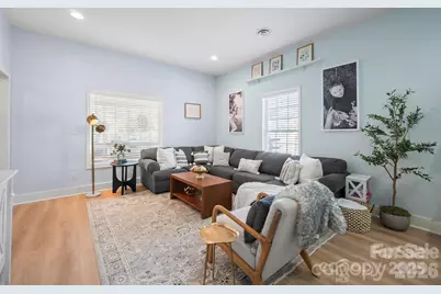 41 Selma Drive, Mooresville, NC 28115 - Photo 6