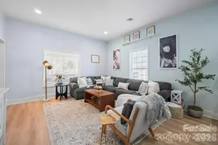 41 Selma Dr, Mooresville, NC 28115 - Photo 6