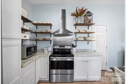 41 Selma Drive, Mooresville, NC 28115 - Photo 10