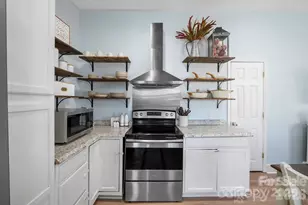 41 Selma Dr, Mooresville, NC 28115 - Photo 10