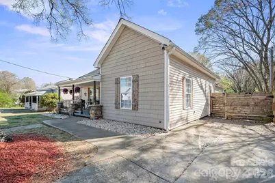 41 Selma Drive, Mooresville, NC 28115 - Photo 2