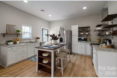 41 Selma Drive, Mooresville, NC 28115 - Photo 8