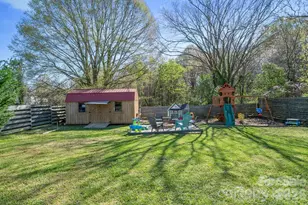 41 Selma Dr, Mooresville, NC 28115 - Photo 16