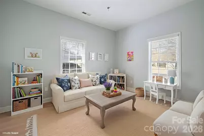 41 Selma Drive, Mooresville, NC 28115 - Photo 20