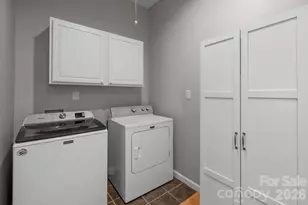 41 Selma Dr, Mooresville, NC 28115 - Photo 22